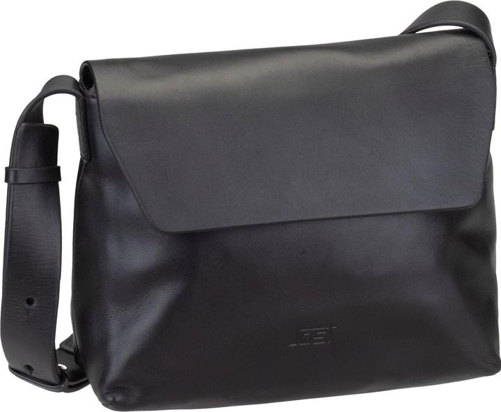 Immagine prodotto Jost Borsa a tracolla Arva in pelle 23 cm