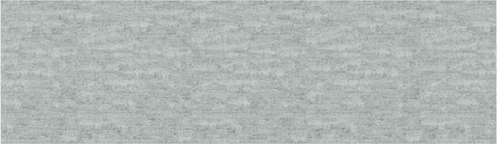 Actual product image vidaXL Wandregal (23.50 x 80 x 3.80 cm)