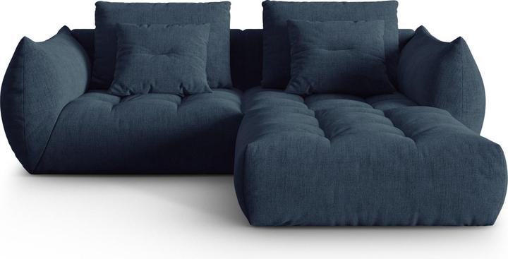 Blu Scuro