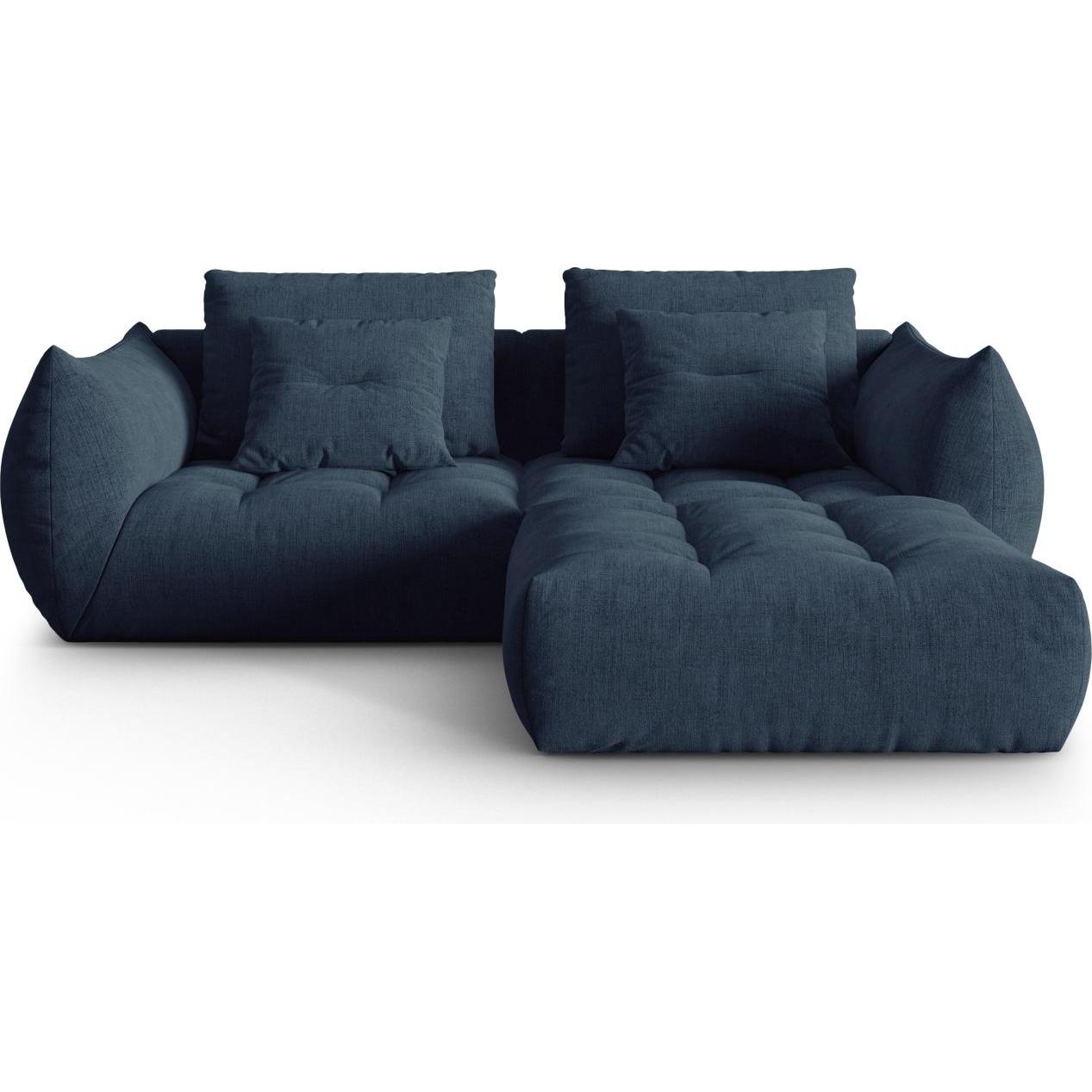Thumbnail - Micadoni, Sofa, Bloom (3-Sitzer, 2-Sitzer, 4-Sitzer)