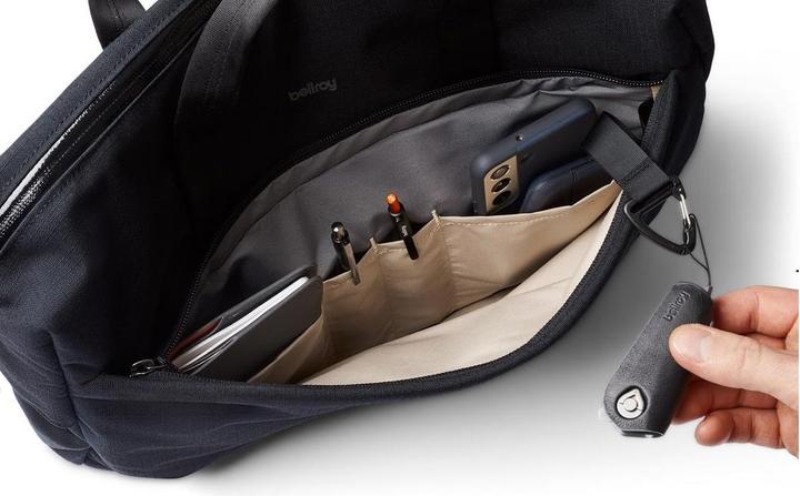 Image du produit Bellroy Tech Briefcase (16", Universel)