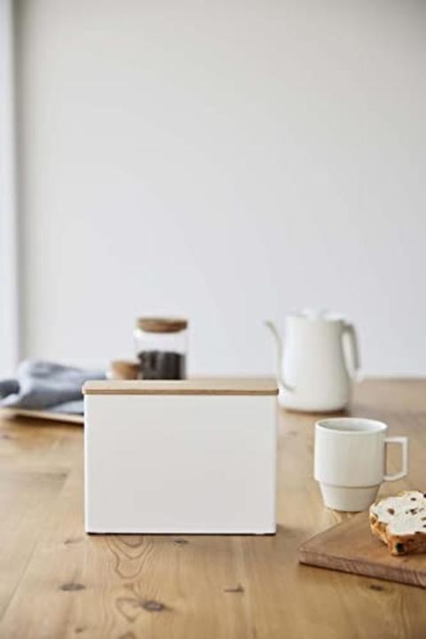 Actual product image Yamazaki Coffee filter holder TOSCA