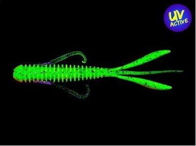 Actual product image Keitech Hog Impact (7.50 cm)