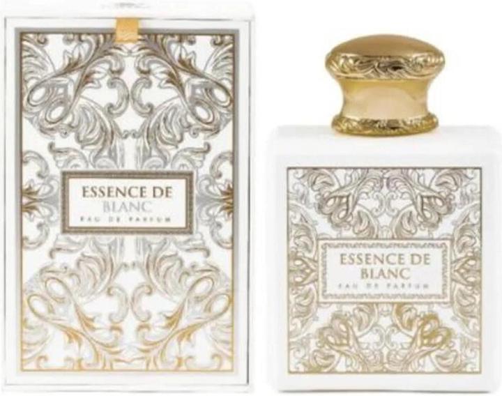 Immagine prodotto French Avenue Essence De Blanc (Eau de parfum, 100 ml)