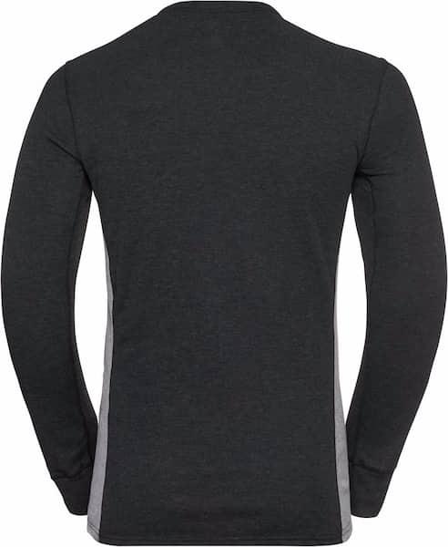 Actual product image Odlo Active Warm Set (S)