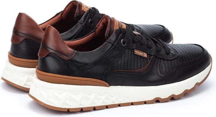 Immagine prodotto Pikolinos Aranda (39)