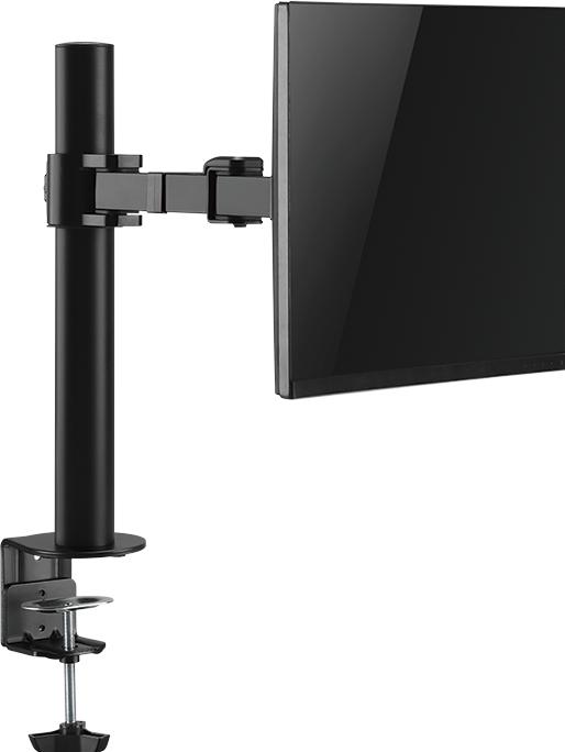 Actual product image LogiLink BP0105 (Table, 32", 9 kg)