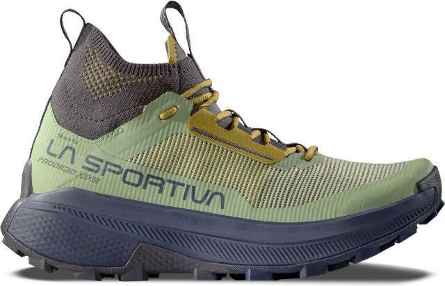 La Sportiva Prodigio Hike Woman GTX