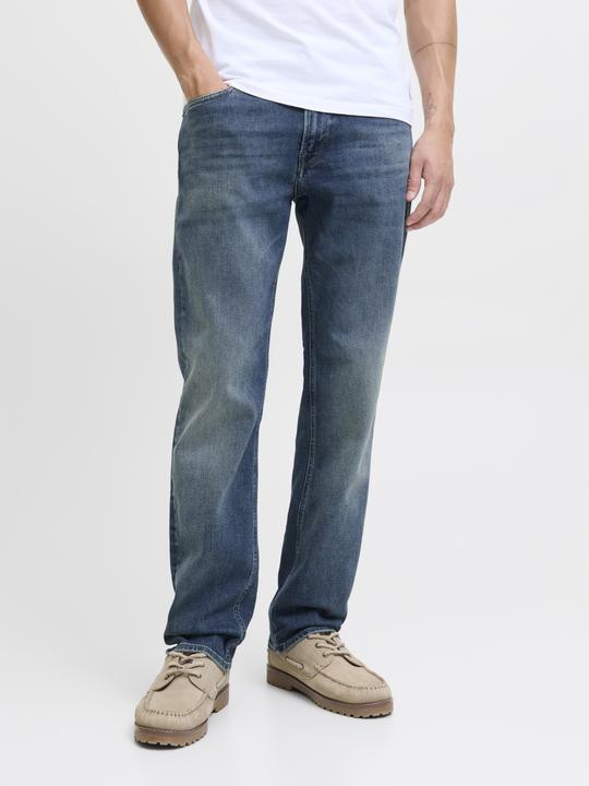 Produktbild Jack & Jones Jjiclark Jjoriginal Jj 078 Noos (W38/L32)
