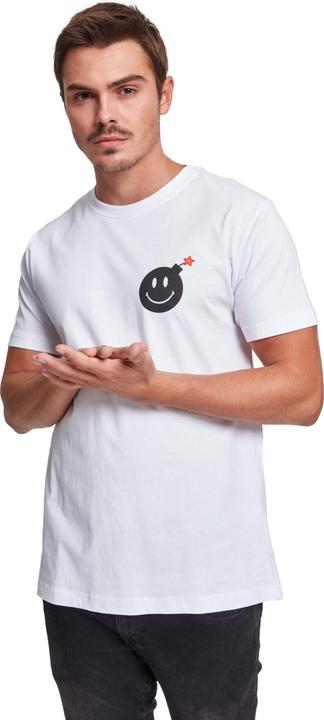 Produktbild Mister Tee T-Shirt (XXL)