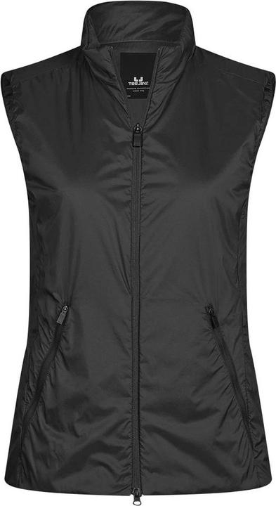 Produktbild Tee Jays PureLite Weste (M)
