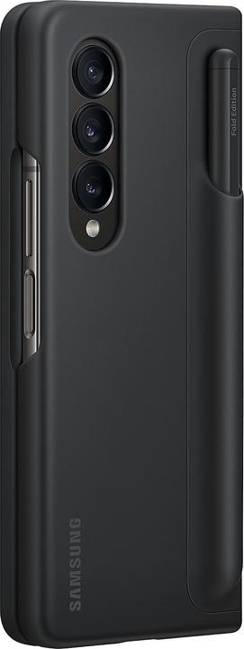 Productafbeelding Samsung Staand etui met pen (Samsung Galaxy Z Fold4)