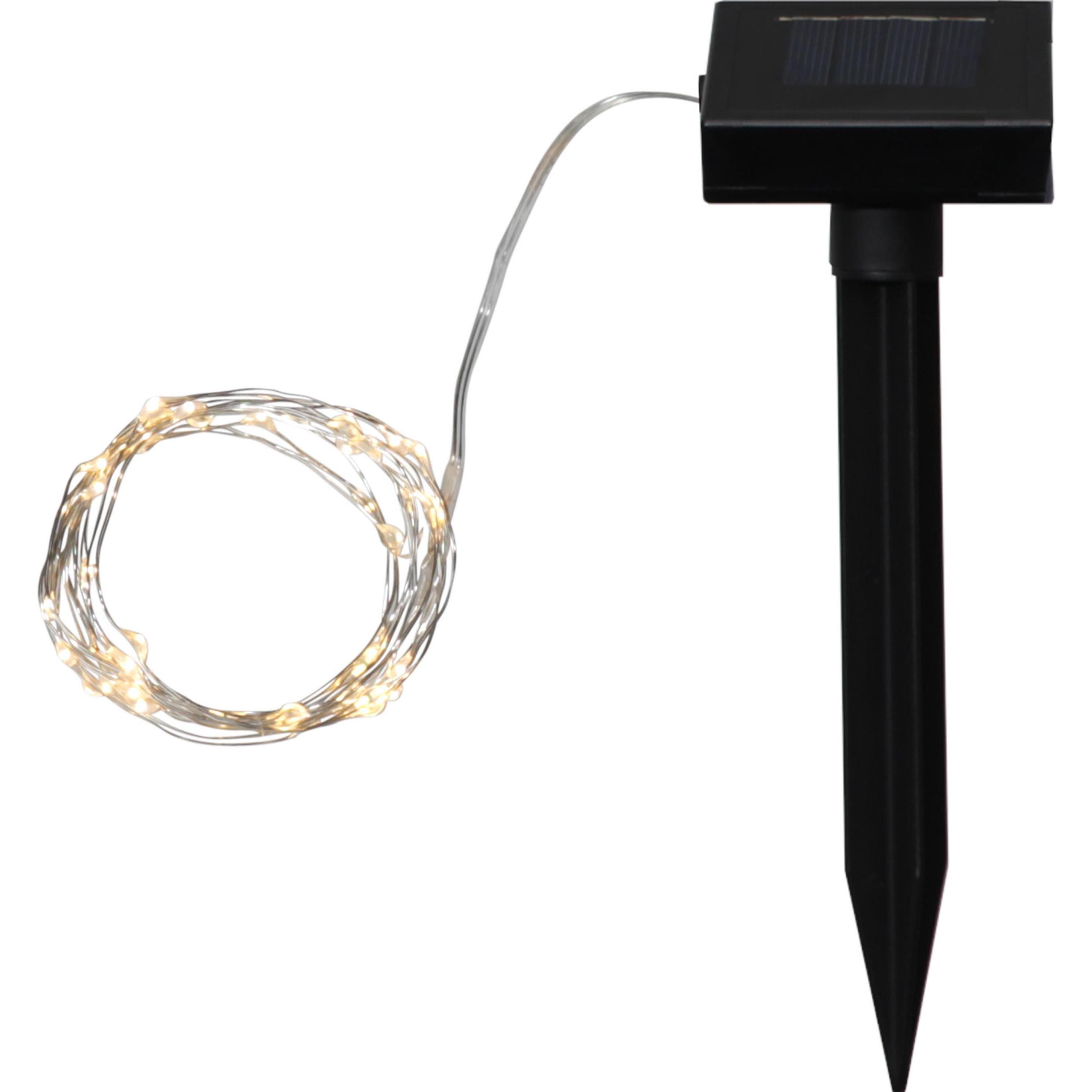Schönenberger, Lichterkette, Dew Drop (5 m)
