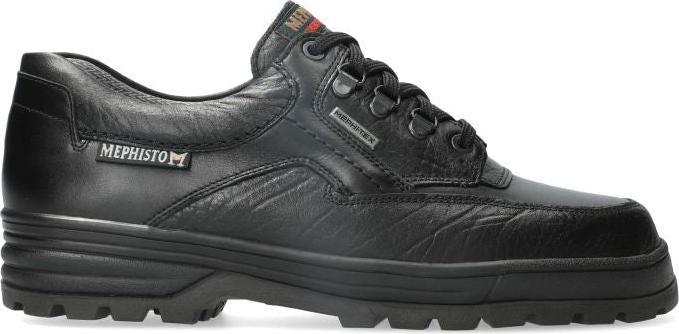 Produktbild Mephisto Barracuda (38.5)