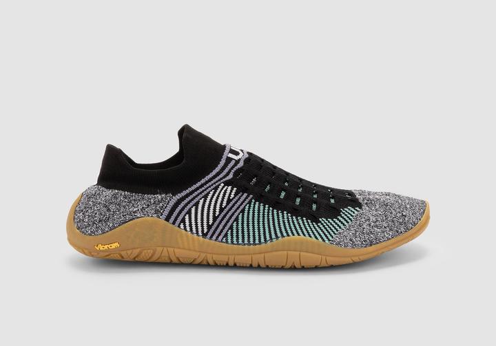 Produktbild UYN Beemotion (45)