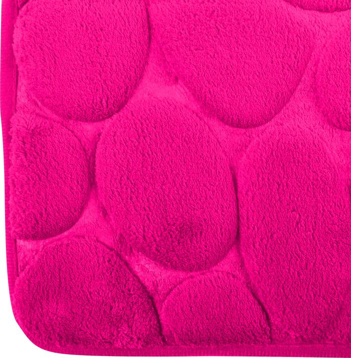 Actual product image MSV Jenna (80 x 50 cm)