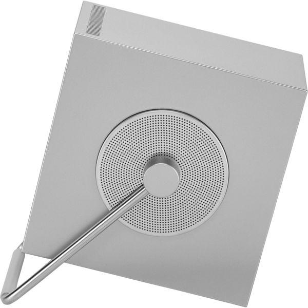 Actual product image LG PF600U CineBeam Mini LED Beamer 300 ANSI Lumen (Full HD, 300 lm)