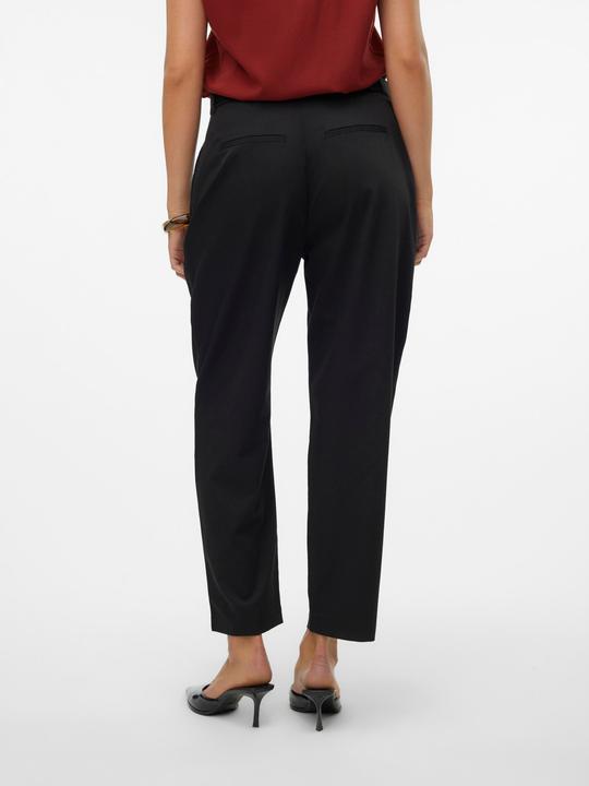 Immagine prodotto Vero Moda VMLAYLAH Pantaloni della tuta Pantaloni della tuta (M)