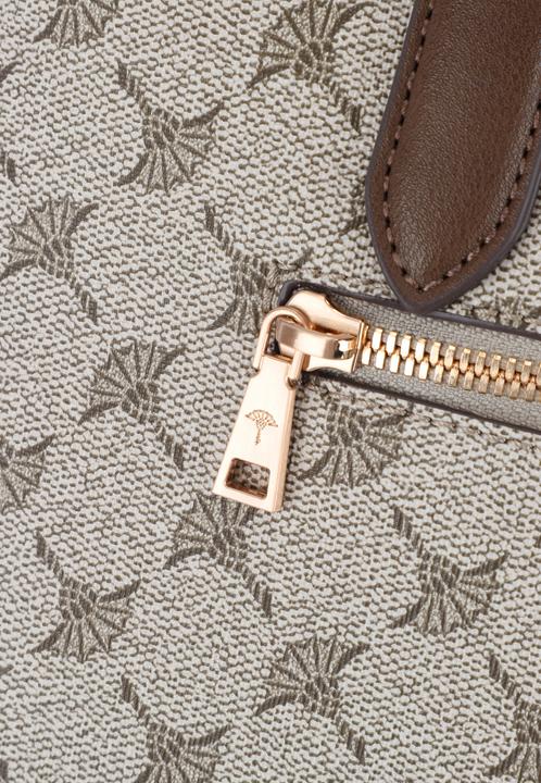 Actual product image Joop! Shopper flora mazzo Corelie lhz