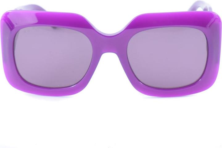 Immagine prodotto Jimmy Choo Occhiali da sole da donna GAYA-S-RY8UR ø 54 mm