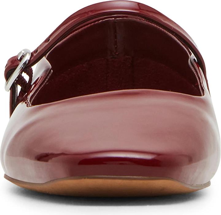 Produktbild Steve Madden Maple (40)