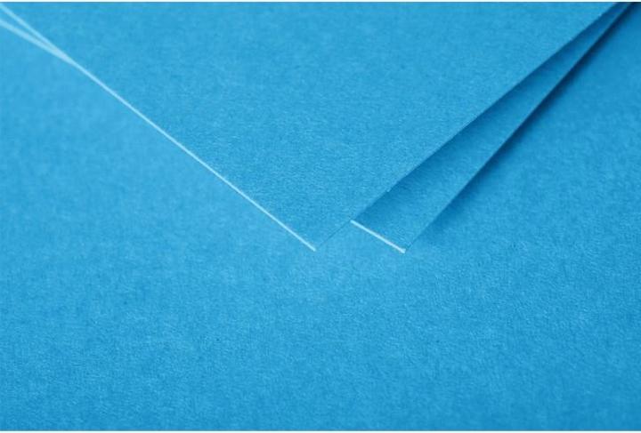 Produktbild Pollen Papier (210 g/m², A4)