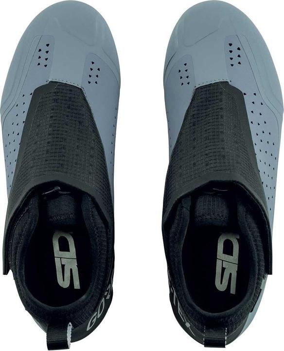 Produktbild Sidi Gtx (41)