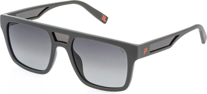 Produktbild FILA SFIA13 L64P