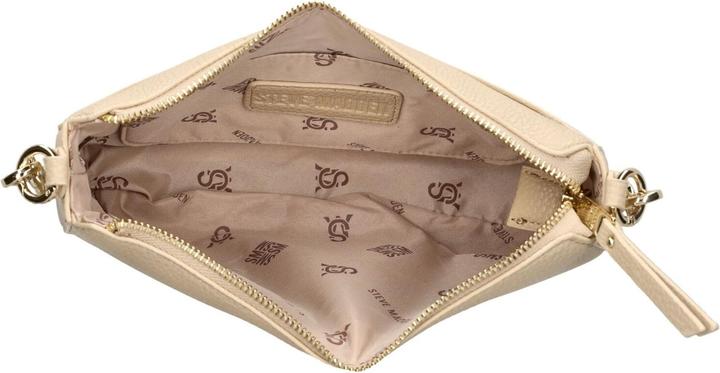 Actual product image Steve Madden Taschen