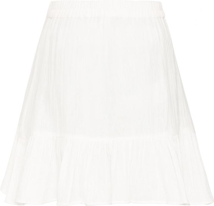Actual product image Ichi Iafoxa (M)