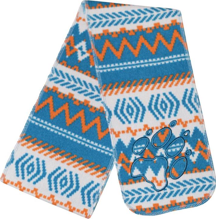 Image du produit Jack Wolfskin Écharpe Scandic