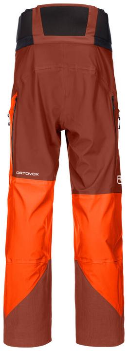 Produktbild Ortovox Guardian (M)