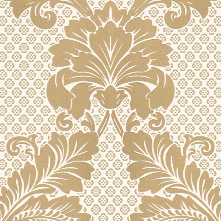 Immagine prodotto Architects Paper Lusso 6 (52 x 1005 cm)