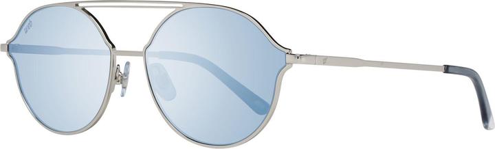 Immagine prodotto WEB Occhiali da sole unisex WE0198A ø 57 mm