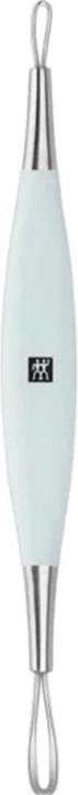 Produktbild Zwilling Mitesserentferner TWINOX (Mitesserentferner, 8619 ml)