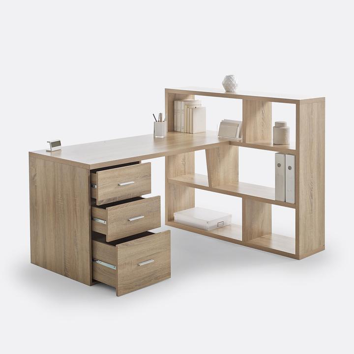 Produktbild La Redoute Interieurs Fenon