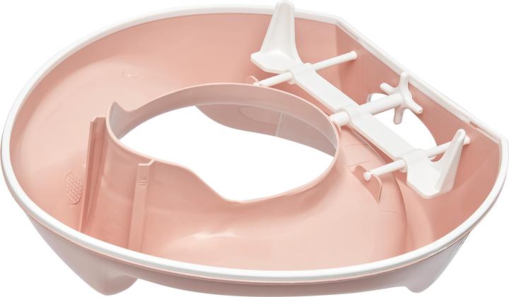 Produktbild Zewi Toilettensitz de Luxe