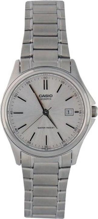 Produktbild Casio LTP-1183A-7A (Analoguhr, 25 mm)