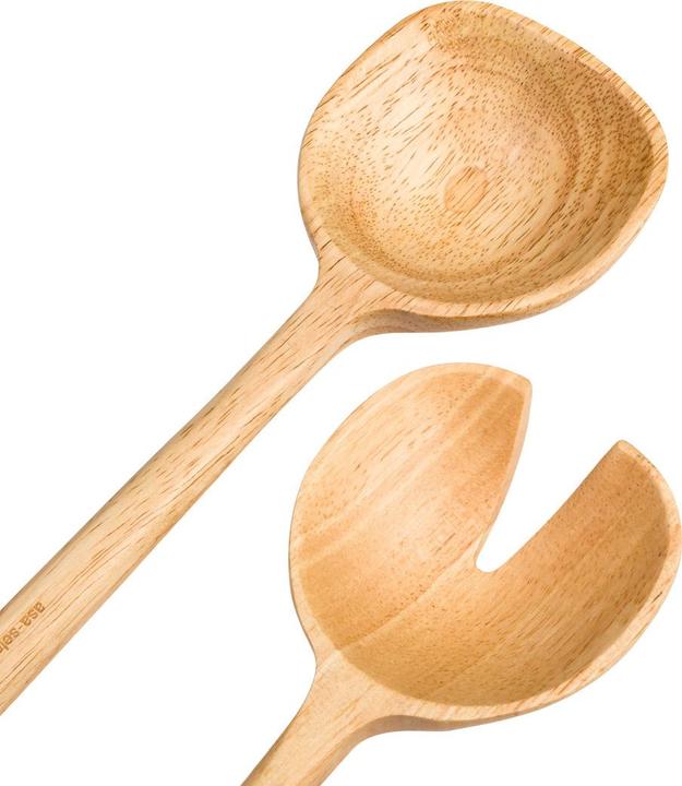 Immagine prodotto ASA Selection Wood (Server insalata)