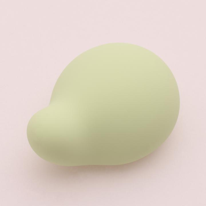 Actual product image Iroha Hanamidori