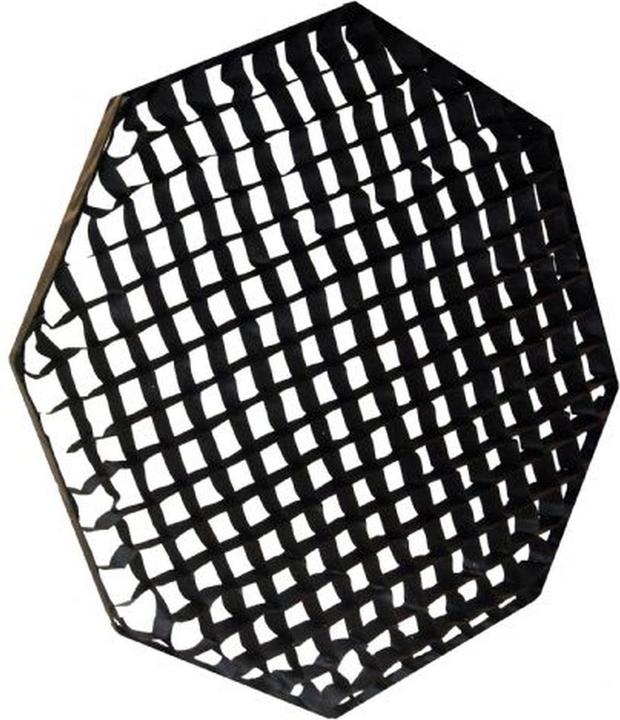 Actual product image Falcon Eyes Honeycombs for Ø200 cm FER-OB20HC (Various)