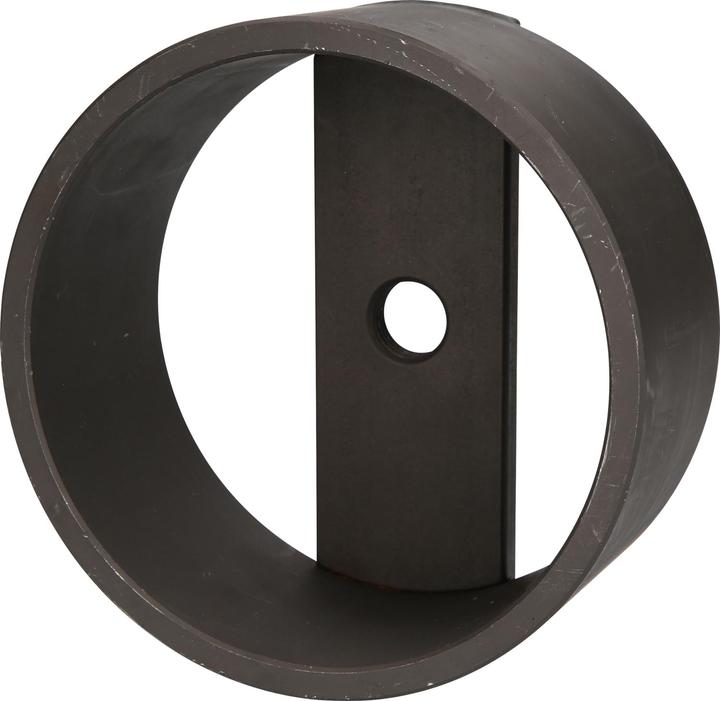 Actual product image KS Tools 460.4552