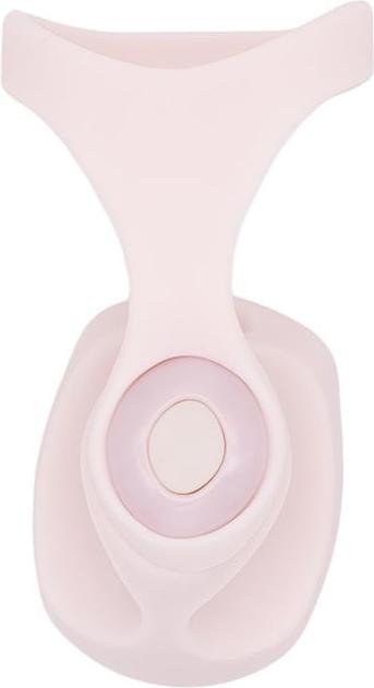 Image du produit Dame Products Vibromasseur Fin Finger Quartz