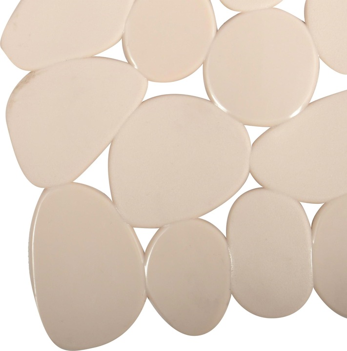 Actual product image MSV Ruth (53 x 53 cm)