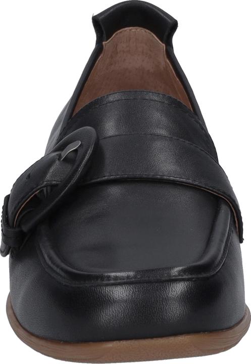 Image du produit Josef Seibel 74819-133 (41)