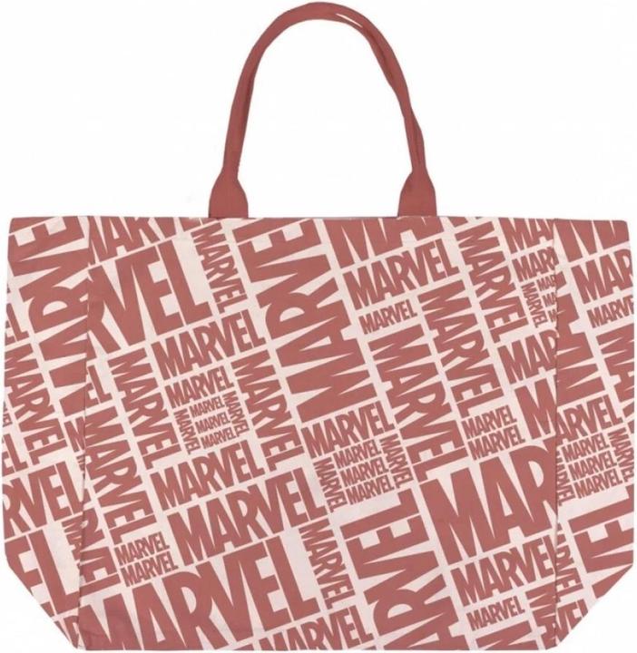 Immagine prodotto Logo Cotone Borsa a Tracolla