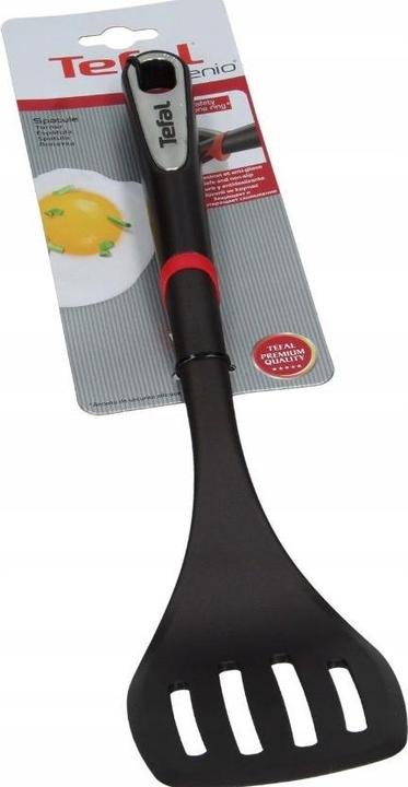 Produktbild Tefal Ingenio Pfannenwender