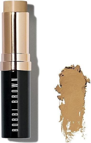Produktbild Bobbi Brown Skin Stick (2.5 Warm Sand)