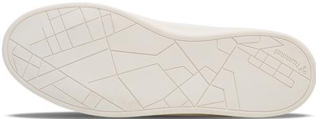 Immagine prodotto hummel Busan Wmns Shine (36)
