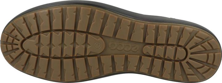 Image du produit Ecco Soft 7 Tred M Mid GTX - 63453 (47)